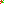 Destellos dst-974815