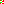Destellos dst-9748201