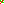 Destellos dst-974824