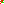 Destellos dst-974826