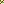 Destellos dst-974862