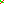 Destellos dst-974865