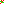 Destellos dst-974867