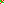 Destellos dst-974871