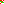 Destellos dst-974872
