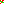 Destellos dst-974876