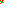 Destellos dst-974903