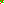 Destellos dst-974904