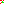 Destellos dst-974951