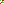 Destellos dst-974952