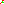 Destellos dst-974954
