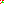 Destellos dst-974956