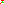 Destellos dst-974958