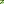 Destellos dst-974960