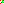 Destellos dst-974964