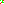 Destellos dst-974965