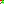 Destellos dst-974966