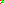 Destellos dst-974969
