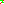 Destellos dst-974971