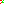 Destellos dst-974975