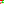 Destellos dst-974986