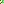 Destellos dst-974990