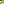 Destellos dst-974994