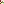 Destellos dst-975001