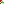 Destellos dst-975002