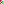 Destellos dst-975003
