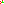 Destellos dst-975004