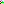 Destellos dst-975005