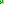 Destellos dst-975006