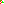 Destellos dst-975007