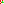 Destellos dst-975008