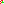 Destellos dst-975009
