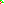 Destellos dst-975010