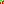 Destellos dst-9750102