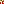 Destellos dst-9750106