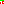 Destellos dst-9750109