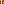 Destellos dst-9750125