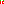Destellos dst-9750126