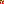 Destellos dst-9750156