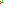 Destellos dst-975016