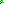 Destellos dst-975019
