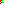 Destellos dst-975020