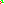 Destellos dst-975022