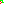 Destellos dst-975023
