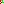 Destellos dst-975025