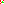 Destellos dst-975026